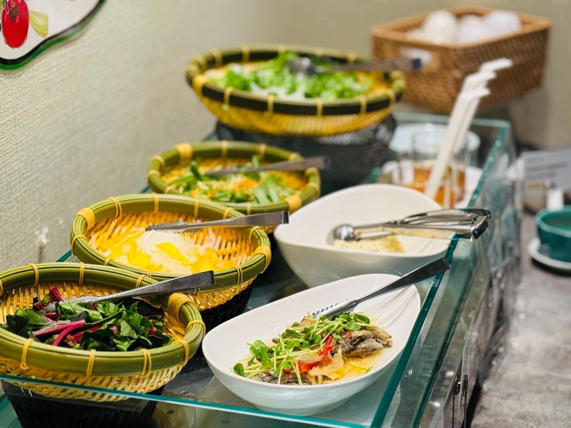 Shizutetsu Hotel Prezio Kyoto Karasumaoike Экстерьер фото
