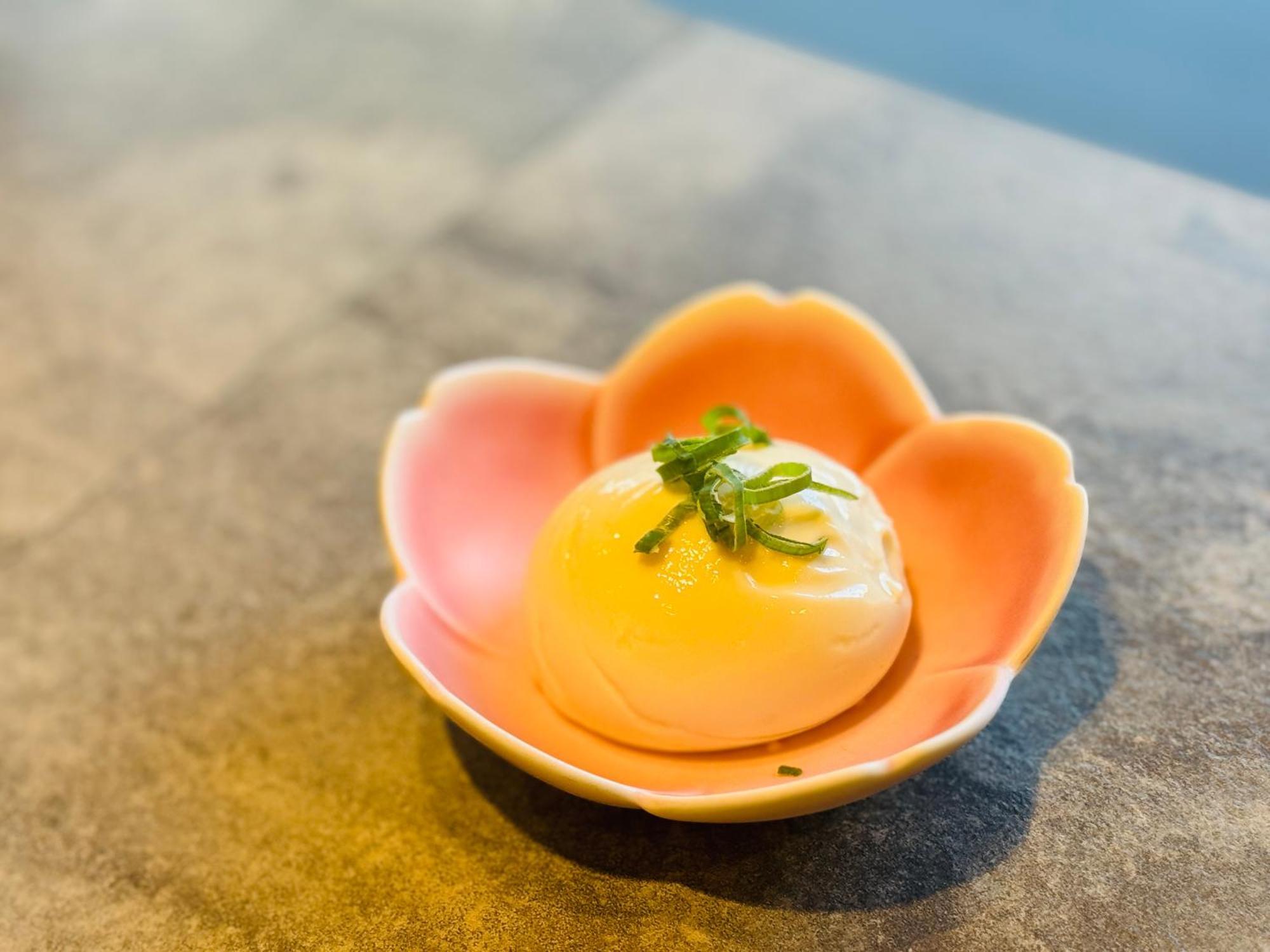 Shizutetsu Hotel Prezio Kyoto Karasumaoike Экстерьер фото